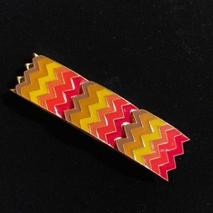 INC multicolored stretch bracelet